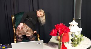 Huge Ass Pics