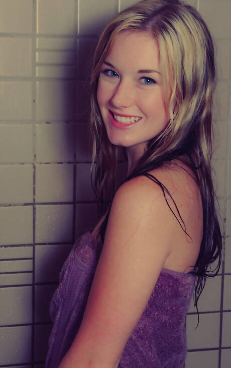 This Years Model are proud to present you with xxx pictures featuring Jewel has an amazing form