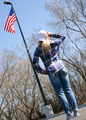 Pink Velvet Vault are pleased to offer you xxx pics featuring Madden xxx gallery 241638