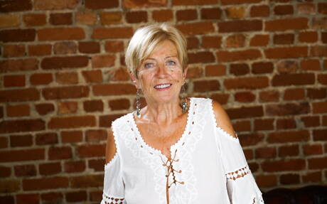 21 Sextreme photo collection featuring Malya and Rob in sex scene with boy