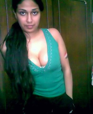Fuck My Indian GF are excited to present you with a photo gallery showcasing Indian Babe xxx gallery 220418