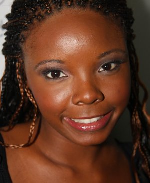 Gloryhole Initiations are excited to present you with a photo gallery showcasing Stacy Adams in hardcore fuck action