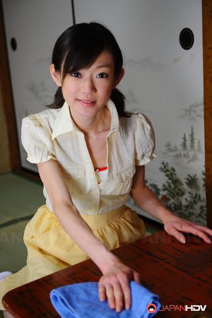 Japan HDV offers a free picture gallery with Aoba Itou xxx gallery 130456