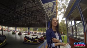 Fucking Glasses xxx picture collection featuring Foxy Di in hardcore fuck scene