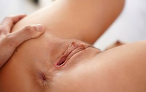 Petite HD Porn invite you to explore free pictures featuring Vinna Reed in hardcore sex action