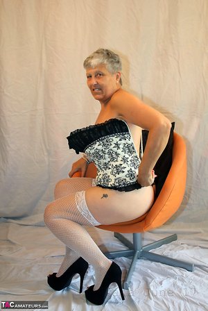 TAC Amateurs invite you to explore xxx pictures with Savana xxx gallery 266376