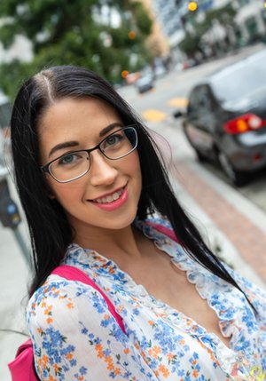 Mr POV are proud to present you with xxx pictures featuring Alex Coal in sex scene with boy