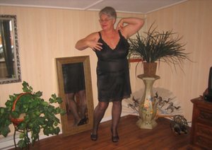 TAC Amateurs pleased to share with you a free xxx photo gallery with Girdle Goddess xxx gallery 266065