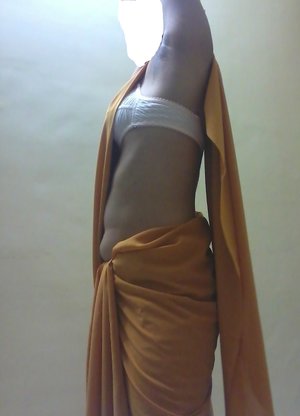 Fuck My Indian GF invite you to explore a free photos with Indian Babe xxx gallery 220655