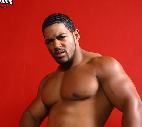 Blacks on Blondes are excited to present you with a xxx picture gallery showcasing Kelly Wells in hardcore threesome scene